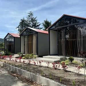 Hotel Star Center Boutique, Rionegro
