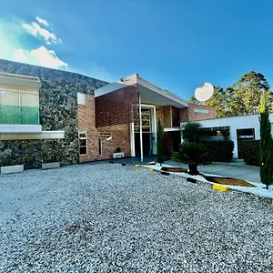 Hotel Toscana Oriente, Rionegro