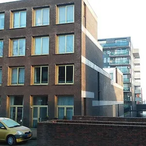 *** Bed & Breakfast Marbles Netherlands