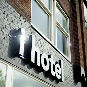 *** Hotel I Netherlands